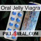 Oral Jelly Viagra 39